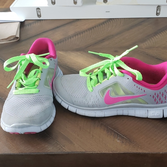 large discount price reduced exclusive range Nike Shoes | Gray Free Run 3 Size 6 | Poshmark large discount price reduced exclusive range Nike Shoes | Gray Free Run 3 Size 6 | Poshmark